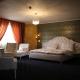 Hotel Kotva, Bratislava - Photo 6