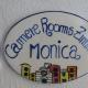 Affittacamere Monica Monterosso al Mare - Photo 1
