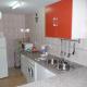 Marqués de Guadiaro 1 Apartamentos, Malaga - Zdjęcie 3