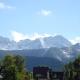 Domek Góralski w Zakopanem, Zakopane - Photo 10