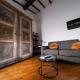 TINA’S APARTMENT, Florencie - Fotografie 2