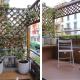 Relax in Milano - Ventura - Lambrate - Città Studi, Milán - Fotografie 10