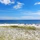 Castaways 2C condo, Gulf Shores - Fotografie 3