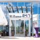 elaya hotel wolfenbuettel ehemals Rilano 24 7 Hotel Wolfenbüttel, Wolfenbüttel - Foto 2