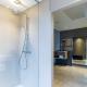elaya hotel kevelaer, ケーヴェラアー - 写真 3