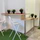 Golondrinas de Malaga Apartamentos con mucho Arte y terraza solarium en coliving, Malaga - Zdjęcie 8