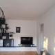 Ioana Apartment Resita, Reşiţa - Foto 4