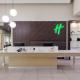 Holiday Inn & Suites Phoenix Airport by IHG - Foto 3