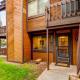 Whispering Red Pine Paradise, Park City - Foto 1