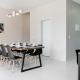 Casa Requinte, 4 suítes, piscina I, Balneário Camboriú - Foto 10