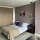 Hermoso Apartaestudio con excelente ubicación, Armenia - Photo 6