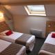 LOGIS Hôtel & Restaurant - Le Manoir de Gavrelle, Gavrelle (zdjęcie 3)
