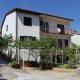 Apartment Pula 7647a, Pula