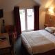 LOGIS Hôtel & Restaurant - Le Manoir de Gavrelle, Gavrelle (zdjęcie 4)