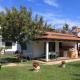 Studio Umag 7666a