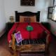Francisco's rest house hotel, Antigua Guatemala - Foto 7