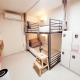 YAB-GuestHouse, FemaleOnly, ForeignOnly, Seul - Foto 5