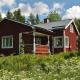 Orsastuguthyrning-Oljonsbyn, Orsa