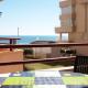 ApartUP La Concha Beachfront I, Oropesa del Mar - Foto 4