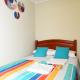 Apartamento Hermoso en Residencial - Huacachina, Ика - Фото 4