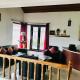 La Paz Coorg homestay at Madikeri town, Madikeri - Foto 4