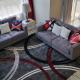 3 bed 2.5 bath smart home with rv parking, Каспер (фото 5)