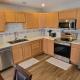 3 bed 2.5 bath smart home with rv parking, Каспер (фото 7)