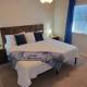 3 bed 2.5 bath smart home with rv parking, Каспер (фото 8)