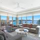 Unit 52 - 4 Bed Platinum Ocean View, Terrigal - Foto 1