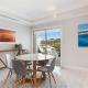 Unit 52 - 4 Bed Platinum Ocean View, Terrigal - Foto 6