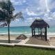 Cancun Oceanfront, Entire Apartment, Cancún - Foto 4