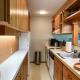 3614 Winterberry, Wilson - Fotografie 6