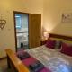 Mowbray Stable Cottages, Thirsk (fotografie 10)