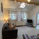 Mowbray Stable Cottages, Thirsk (fotografie 8)