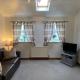 Mowbray Stable Cottages, Thirsk (fotografie 6)