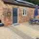Mowbray Stable Cottages, Thirsk (fotografie 5)