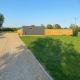 Mowbray Stable Cottages, Thirsk (fotografie 3)