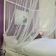 Happy Stay Guesthouse, Rzym - Zdjęcie 2