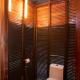 Dunhill Beach Resort, Agonda - Fotografie 10