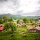 Camping & Apartmens Scepanovic, Mojkovac (foto 2)