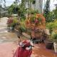 GiaBinh Homestay, Cao Bằng (zdjęcie 2)