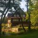 Dom Jesionów, Idzików (foto 7)