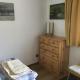 Comfortable apartment in a beautiful surrounding Sautens - Foto 8