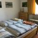 Comfortable apartment in a beautiful surrounding Sautens - Foto 10