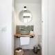 Apartamentos Vexèr, Vejer de la Frontera (Foto 4)