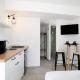 Apartamentos Vexèr, Vejer de la Frontera (Foto 5)