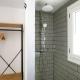 Apartamentos Vexèr, Vejer de la Frontera (Foto 6)
