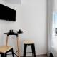 Apartamentos Vexèr, Vejer de la Frontera (Foto 8)