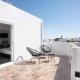 Apartamentos Vexèr, Vejer de la Frontera (Foto 9)