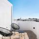 Apartamentos Vexèr, Vejer de la Frontera (Foto 2)